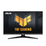 مانیتور گیمینگ ایسوس ASUS VG32AQA1A سایز 31.5 اینچ