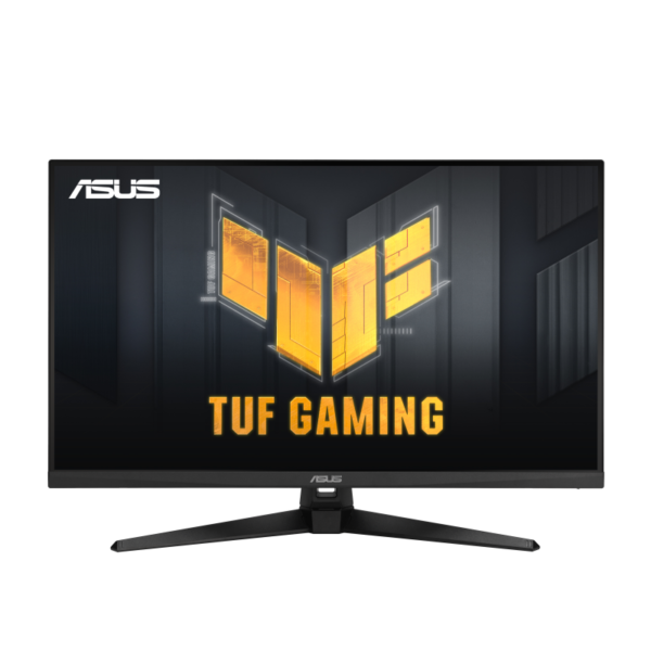 مانیتور گیمینگ ایسوس ASUS VG32AQA1A سایز 31.5 اینچ