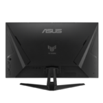مانیتور گیمینگ ایسوس ASUS VG32AQA1A سایز 31.5 اینچ - Image 2