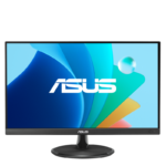 مانیتور ایسوس ASUS VP227HF سایز 21.45 اینچ