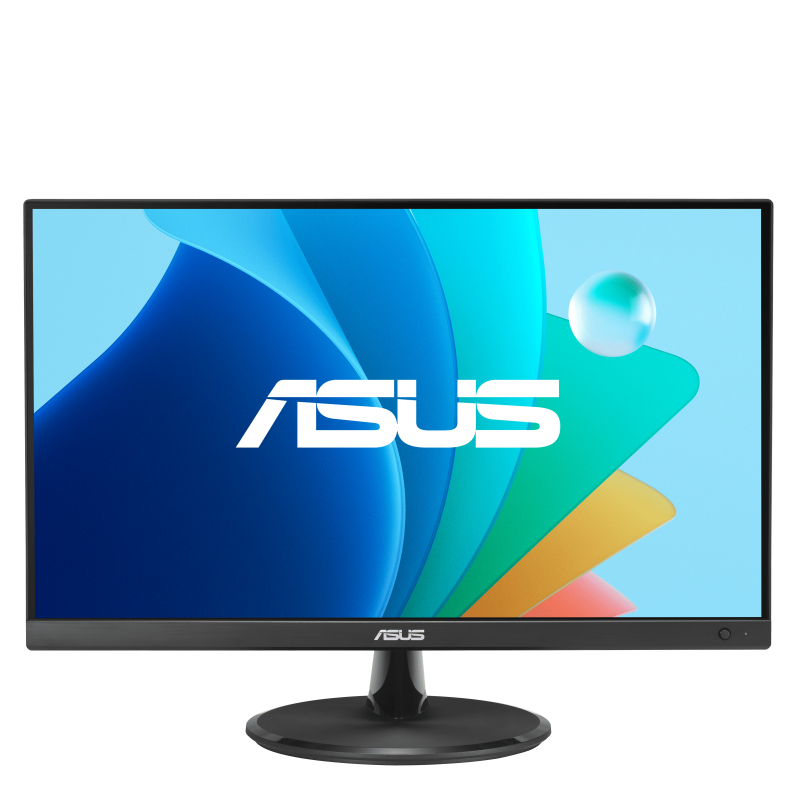 rose-monitor-asus-vp227hf-1 مانیتور ایسوس ASUS VP227HF سایز 21.45 اینچ - Image 1