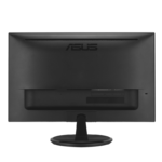 مانیتور ایسوس ASUS VP227HF سایز 21.45 اینچ - Image 2