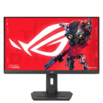 مانیتور گیمینگ ایسوس ASUS XG259QNS سایز 24.5 اینچ