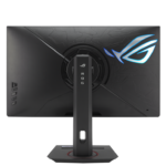 مانیتور گیمینگ ایسوس ASUS XG27ACG سایز 27 اینچ - Image 2