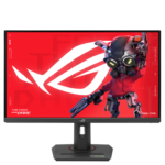 مانیتور گیمینگ ایسوس ASUS XG27ACMG سایز 27 اینچ