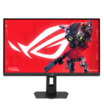 مانیتور گیمینگ ایسوس ASUS XG27JCG سایز 27 اینچ