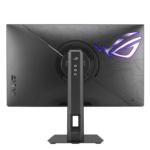 مانیتور گیمینگ ایسوس ASUS XG27JCG سایز 27 اینچ - Image 2