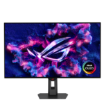 مانیتور گیمینگ ایسوس ASUS XG32UCWMG سایز 31.5 اینچ