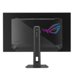 مانیتور گیمینگ ایسوس ASUS XG32UCWMG سایز 31.5 اینچ - Image 2