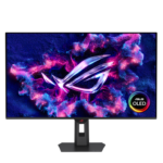 مانیتور گیمینگ ایسوس ASUS XG32UQDMS سایز 31.5 اینچ