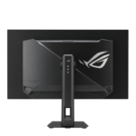 مانیتور گیمینگ ایسوس ASUS XG32UQDMS سایز 31.5 اینچ - Image 2