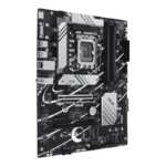 مادربرد ایسوس ASUS PRIME B760-PLUS | DDR5 - Image 2