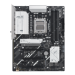 مادربرد ایسوس ASUS PRIME B840-PLUS WIFI | DDR5