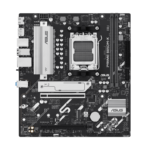 مادربرد ایسوس ASUS PRIME B850M-K | DDR5