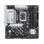 مادربرد ایسوس ASUS PRIME B860M-A WIFI | DDR5