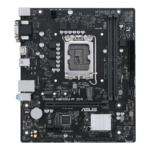 مادربرد ایسوس ASUS PRIME H610M-R D4 | DDR4
