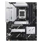 مادربرد ایسوس ASUS PRIME X870-P | DDR5