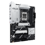 مادربرد ایسوس ASUS PRIME X870-P | DDR5 - Image 2