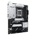 مادربرد ایسوس ASUS PRIME X870-P WIFI | DDR5 - Image 2