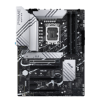 مادربرد ایسوس ASUS PRIME Z790-P-CSM | DDR5