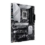 مادربرد ایسوس ASUS PRIME Z790-P-CSM | DDR5 - Image 2
