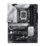 مادربرد ایسوس ASUS PRIME Z790-P WIFI | DDR5