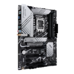 مادربرد ایسوس ASUS PRIME Z790-P WIFI | DDR5 - Image 2