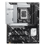 مادربرد ایسوس ASUS PRIME Z890-P | DDR5