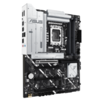 مادربرد ایسوس ASUS PRIME Z890-P | DDR5 - Image 2