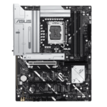 مادربرد ایسوس ASUS PRIME Z890-P WIFI | DDR5