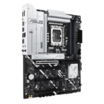 مادربرد ایسوس ASUS PRIME Z890-P WIFI | DDR5 - Image 2