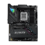 مادربرد ایسوس ASUS ROG STRIX B850-F GAMING WIFI | DDR5