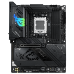 مادربرد ایسوس ASUS ROG STRIX X870-F GAMING WIFI | DDR5