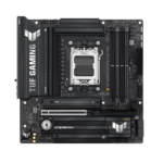 مادربرد ایسوس ASUS TUF GAMING B850M-PLUS WIFI | DDR5