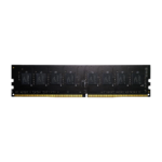 رم کامپیوتر DDR4 گیل مدل Pristine تک کاناله 2400 مگاهرتز CL17 ظرفیت 8 گیگابایت