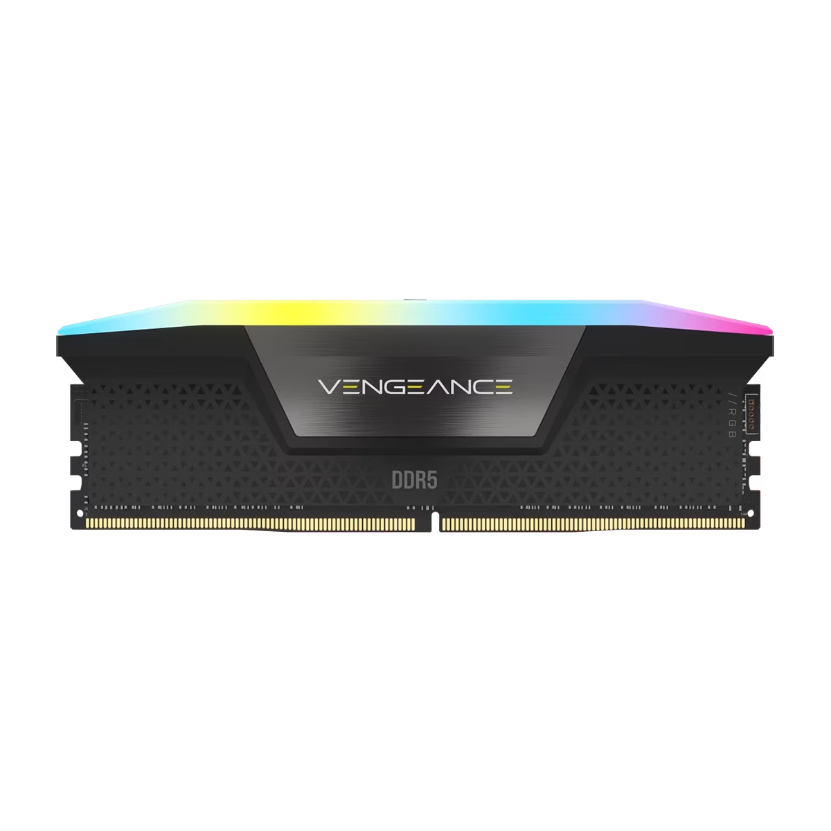rose-ram-9d3992adae0e-1 رم کامپیوتر DDR5 کورسیر مدل VENGEANCE RGB تک کاناله 5200 مگاهرتز CL40 ظرفیت 16 گیگابایت - Image 1