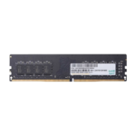 رم کامپیوتر DDR5 اپیسر مدل Apacer تک کاناله 5600 مگاهرتز CL46 ظرفیت 16 گیگابایت