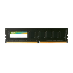 رم کامپیوتر DDR4 سیلیکون پاور مدل SP008GBLFU320B02 تک کاناله 3200 مگاهرتز CL22 ظرفیت 8 گیگابایت