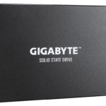 حافظه SSD GIGABYTE SATA ظرفیت 1TB