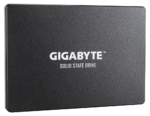 حافظه SSD GIGABYTE SATA ظرفیت 240GB