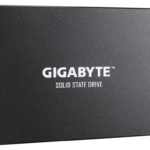 حافظه SSD GIGABYTE SATA ظرفیت 240GB