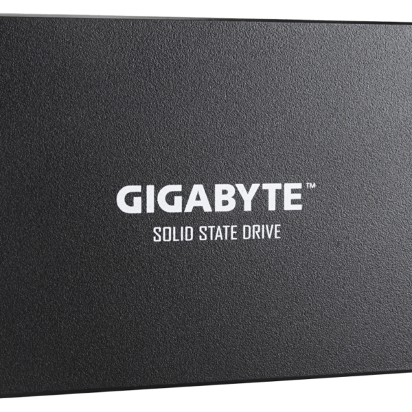 حافظه SSD GIGABYTE SATA ظرفیت 240GB