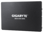 حافظه SSD GIGABYTE SATA ظرفیت 240GB - Image 2