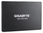 حافظه SSD GIGABYTE SATA ظرفیت 480GB