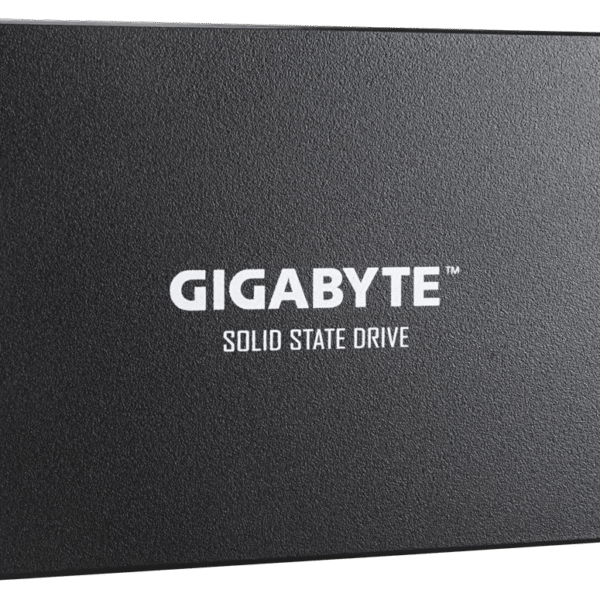 حافظه SSD GIGABYTE SATA ظرفیت 480GB