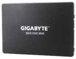 حافظه SSD GIGABYTE SATA ظرفیت 480GB - Image 2