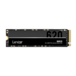 حافظه SSD Lexar NM620 ظرفیت 256GB