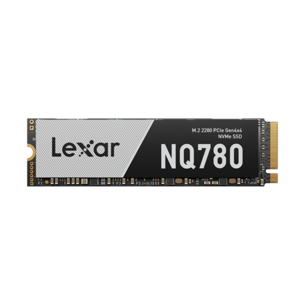 حافظه SSD Lexar NQ780 ظرفیت 1TB
