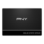 حافظه SSD PNY CS900 ظرفیت 500GB