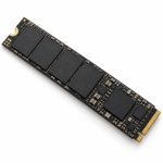 SSD M2 Netac Nvme 512G